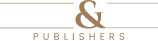 Stein & Day Publishers Logo